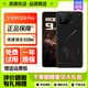 華碩ROG9/9Pro AI游戲手機(jī)光顯矩陣屏 三星屏185Hz高刷 驍龍8至尊版5G 二手手機(jī) ROG9Pro 16G+512G曜石黑 99新