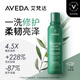 AVEDA艾梵達洗發(fā)水植愈修護強韌洗發(fā)露煥芯修護潤澤柔順洗發(fā)露200ml