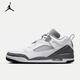 耐克（NIKE）Jordan Spizike Low 男子運動鞋 FQ1759-102 43