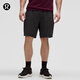 lululemon丨Pace Breaker 男士運動短褲 9