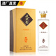 文王貢酒專(zhuān)家級8_9_12 專(zhuān)為喜事而來(lái) 婚喜宴用酒 濃香型固態(tài)純糧食釀造酒 40.8度 480mL 4瓶 【專(zhuān)12整箱】