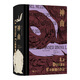 神曲 插圖珍藏版 (意)但丁  王維克 譯 (英)威廉·布萊克(William Blake) 繪 書(shū)籍 圖書(shū)
