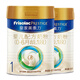 美素佳兒（Friso）皇家美素佳兒1段800克嬰兒配方奶粉（0-6月適用）美素力 原裝進口 1段（到手800g店長推薦）