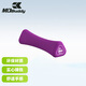 MDBuddy骨頭小啞鈴家用女士?jī)和阅沐憻拞♀?.5kg/1kg/1.5kg/2kg 升級(jí)三角款2kg【單只裝】