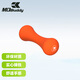 MDBuddy骨頭小啞鈴家用女士?jī)和阅沐憻拞♀?.5kg/1kg/1.5kg/2kg 普通款2kg【單只裝】