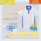 青青世界深圳校服長(zhǎng)褲男女中學(xué)生夏季短袖秋冬上衣短褲運(yùn)動(dòng)服外套空調(diào) 特版中學(xué)短袖（女） 165