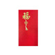 丸美 MARUBI 丸美眼霜小樣巧克力絲滑眼乳霜淡化細(xì)紋抗皺眼袋正品旅行裝 新年專屬好禮：【福字】