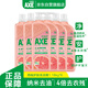 斧頭牌（AXE）西柚護膚洗潔精1.18kg*6瓶 除腥辟味輕松祛油新老包裝隨機發(fā)貨
