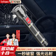 趣行安全錘多功能手電筒車載家用破窗器逃生錘子應(yīng)急救援露營(yíng)強(qiáng)光照明