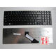 適用宏基E1-570 E5-571 531 551 V3-571G 771G 551G E5-572G鍵盤 全新英文原裝款