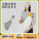 HiDREAM【0-14斤】貓包外出 狗狗貓咪挎包 寵物外出包純棉四季通用可水洗 雅梨黃全棉7KG