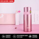 膳魔師（THERMOS）不銹鋼保溫杯保冷杯車(chē)載隨手杯水杯杯子FFM-350-P 350ml 粉色