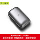 魔浪 （mifo） o5三代mifo s無(wú)線(xiàn)藍牙耳機單耳/充電倉單獨丟失補配配件 單獨充電倉【o5一二三代通用】