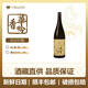 崋香吟純米吟釀清酒 1800ml（生產(chǎn)日期：25.11.6） 1.8L