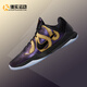 NIKE Kobe5 Protro科比5黑紫金蛇年限定籃球鞋IB4481-500 IB4481-500【現(xiàn)貨】 41