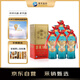 洋河 老天藍(lán) 洋河大曲 38度 500ml*6瓶 整箱裝 綿柔濃香型白酒