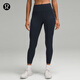 lululemon丨Fast and Free Ref 女士高腰緊身褲 24