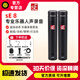 sE SE7 SE8小振膜樂(lè )器直播錄音話(huà)筒鋼琴吉他合唱立體聲電容麥克風(fēng) SE8兩支裝