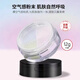 巧迪尚惠（Qdsuh）清盈無痕四色蜜粉6g定妝粉美容修飾散粉618搶先購 四色蜜粉(無高光)