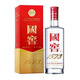 瀘州老窖濃香型白酒 52%vol 500mL 1瓶 國窖1573