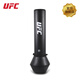 UFC連體不倒翁沙袋MMA吊式沙袋架+速度球架兩用沙袋架靈敏拳擊訓練 立式沙袋不倒翁