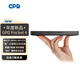 GPD Pocket4 高性能AI輕小筆記本 二合一P4工程師本 8.8英寸筆記本電腦 便攜折疊觸控掌上筆記本電腦 銳龍R7-8840U 16G+1TB 標配