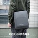 PGYTECH御3PRO便攜包收納包適用大疆無(wú)人機(jī)配件Mavic 3系列套裝配件斜跨包Mavic 3 Classic收納包