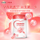 貝因美愛加孕產婦奶粉 0段 孕期哺乳期媽媽適用 含乳鐵蛋白+葉酸 700g*1罐（贈品隨機發(fā)）