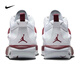 耐克（NIKE）籃球鞋男鞋2025夏季新款Jordan Stay Loyal3實(shí)戰(zhàn)緩震運(yùn)動(dòng)鞋休閑鞋 FB1396-160 42.5