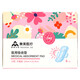 奧美醫(yī)療醫(yī)用衛(wèi)生巾吸收墊滅菌級械字號婦科護(hù)理墊巾睡褲日用夜用官方正品 日用【24CM*15.5CM*8片】