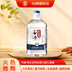 勁牌毛鋪 勁頭足純谷酒 42度 5L 桶裝酒10斤裝 泡酒 42度 5L 1瓶 勁頭足谷酒