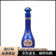 洋河夢(mèng)之藍M6+ 52度小酒版品鑒裝濃香型白酒 65mL 1瓶