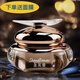 正品脈姿凈顏霜 脈姿全系列產(chǎn)品 新品圣芙曼全系列產(chǎn)品 新品圣芙曼凈顏霜送面膜