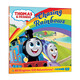 Thomas & Friends Chasing Rainbows 英文原版 托馬斯小火車(chē)繪本 追彩虹 英文版 進(jìn)口英語(yǔ)原版書(shū)籍