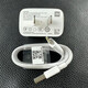 紅米R(shí)edmi紅米note9 4G5G版原裝充電器22.5w快充頭MDY11EM原3A數(shù)據(jù)線 原裝快充頭+1條原裝線