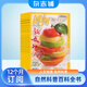 博物雜志 青少年科普百科知識(shí) 兒童科普大百科期刊 中小學(xué)生通識(shí)教育課外閱讀 中國國家地理青春版雜志鋪單本/半年/全年訂閱2024/2025年1月-6月/7月-12月任選非過刊博物君遠(yuǎn)古動(dòng)物園 【12個(gè)