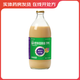 [能全力]腸內營(yíng)養混懸液(TPF) 1.5kcal*500ml 5瓶裝 附橡膠蓋