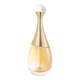 【準新品】迪奧(DIOR)真我女士香水100ml 花香濃香水生日禮物女520情人節(jié)禮物