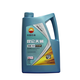昆侖昆侖天潤KR8全合成機油SP汽車(chē)發(fā)動(dòng)機機油 5W40 5W30 C3 4L 3.5kg 5W40