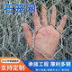 格賓石籠網(wǎng)固濱籠鉛絲鋅鋁合金賓格網(wǎng)生產(chǎn)廠家雷諾護(hù)墊鍍鋅鐵絲網(wǎng) 格賓石籠網(wǎng) 按要求定制各類規(guī)格