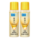 肌研極潤特濃保濕乳液14ml*2（非賣品 贈品勿拍）