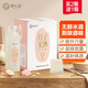 舒元康無(wú)醇醪糟月子米酒500ml*6搭母乳版月子水剖腹產(chǎn)后營(yíng)養(yǎng)品補(bǔ)氣血下奶催乳追奶下奶湯