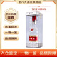 五糧液第八代普五 52度 500ML 濃香型【名酒鑒真】 1瓶 （八代）年份隨機發(fā)