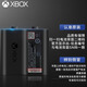 XBOX微軟原裝xbox series同步充電組套裝XSX鋰電池type-c數(shù)據(jù)線xss 袋裝99新原裝單電池