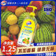 一品凈1999/ 小蘇打洗潔精1.25kg*1瓶+1泵 無(wú)香型 清洗果蔬餐具寶寶奶瓶 小蘇打洗潔精1.25kg*2瓶+1泵頭