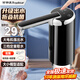 榮事達(dá)（Royalstar）抽水器桶裝水自動上水器折疊礦泉水壓水器電動吸水器飲水機(jī)抽水泵 【升級折疊】大出水+三檔定時