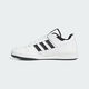 阿迪達(dá)斯 ADIDAS 三葉草 男女 運動 休閑鞋 IH7830 黑/白 37碼UK4.5碼