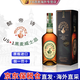 酩帝詩（MICHTER'S）酩帝詩US*1美國(guó)肯塔基州威士忌 小批量 節(jié)日聚會(huì)送禮 酩帝詩US1黑麥700ml*1瓶禮盒