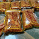 特大高州正宗老樹桂圓肉特一級(jí)新鮮桂圓干廣東茂名睡眠無核500g 500