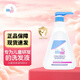 施巴（Sebamed）進(jìn)口兒童洗發(fā)水?huà)雰簩殞毾疵婺滔窗l(fā)水沐浴露二合一新生兒正品代購 施巴兒童洗發(fā)水500ml*1瓶
